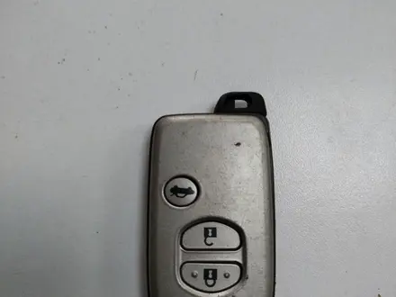 Смарт ключи smart key за 25 000 тг. в Актау – фото 4