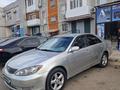 Toyota Camry 2005 года за 5 100 000 тг. в Жезказган – фото 2