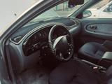 Kia Spectra 2004 года за 1 600 000 тг. в Актобе – фото 3