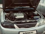 Kia Spectra 2004 года за 1 600 000 тг. в Актобе