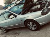 Kia Spectra 2004 года за 1 600 000 тг. в Актобе – фото 2