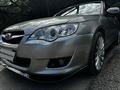 Subaru Legacy 2007 года за 5 499 000 тг. в Алматы – фото 2