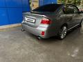 Subaru Legacy 2007 года за 5 499 000 тг. в Алматы – фото 6