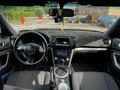 Subaru Legacy 2007 года за 5 499 000 тг. в Алматы – фото 9