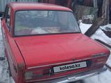 ВАЗ (Lada) 2106 1985 года за 300 000 тг. в Алтай