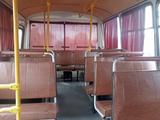 ПАЗ  32053-20 2018 годаүшін5 500 000 тг. в Кокшетау – фото 4