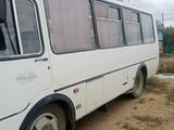 ПАЗ  32053-20 2018 годаүшін5 500 000 тг. в Кокшетау – фото 3