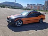BMW 318 1994 года за 1 600 000 тг. в Астана – фото 3