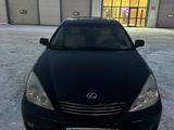 Lexus ES 300 2003 годаfor5 478 000 тг. в Кокшетау – фото 3