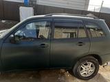 Chery Tiggo 2008 года за 2 300 000 тг. в Кызылорда – фото 2