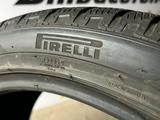 255/40/21 Pirelli Scorpion Winter за 160 000 тг. в Астана – фото 2
