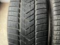 255/40/21 Pirelli Scorpion Winter за 160 000 тг. в Астана – фото 3