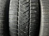 255/40/21 Pirelli Scorpion Winter за 160 000 тг. в Астана – фото 5