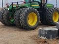 John Deere  9420 2005 годаүшін42 000 000 тг. в Кокшетау – фото 5