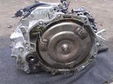 КПП АКПП Мкпп Корзина Маховик Фердо Подшипник выж Кулис Двигатели Диз Бенз за 55 506 тг. в Алматы – фото 4