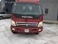 Foton 2007 годаүшін7 200 000 тг. в Алматы