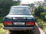 ВАЗ (Lada) 2107 2007 годаүшін750 000 тг. в Костанай – фото 4