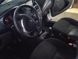 ВАЗ (Lada) Kalina 2192 2014 годаүшін2 500 000 тг. в Зайсан