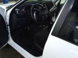 ВАЗ (Lada) Kalina 2192 2014 годаүшін2 500 000 тг. в Зайсан – фото 3