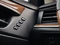 Lexus ES 300h 2015 года за 9 000 000 тг. в Актау – фото 19