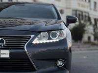 Lexus ES 300h 2015 годаүшін9 000 000 тг. в Актау