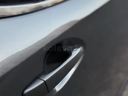Lexus ES 300h 2015 года за 9 000 000 тг. в Актау – фото 29