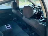 Chevrolet Cruze 2013 годаүшін3 340 000 тг. в Шымкент – фото 5