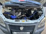 ГАЗ ГАЗель 2012 года за 5 500 000 тг. в Костанай – фото 5