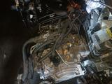 Двигатель субару за 450 000 тг. в Алматы – фото 2
