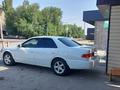 Toyota Camry 1999 годаүшін3 400 000 тг. в Тараз – фото 10