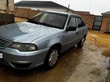 Daewoo Nexia 2012 года за 1 500 000 тг. в Актау