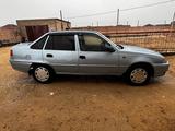 Daewoo Nexia 2012 года за 1 500 000 тг. в Актау – фото 4