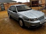 Daewoo Nexia 2012 года за 1 500 000 тг. в Актау – фото 3