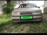 Opel Vectra 1992 годаүшін800 000 тг. в Шымкент