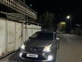 Toyota Avensis 2013 годаfor7 500 000 тг. в Алматы – фото 5