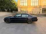BMW 728 1997 года за 3 000 000 тг. в Шымкент – фото 2