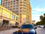 BMW 728 1997 года за 3 000 000 тг. в Шымкент