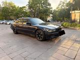 BMW 728 1997 года за 3 000 000 тг. в Шымкент – фото 3