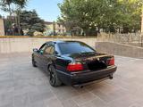 BMW 728 1997 года за 3 000 000 тг. в Шымкент – фото 5