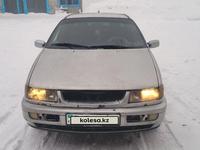 Volkswagen Passat 1995 года за 1 000 000 тг. в Семей