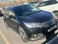 Honda CR-V 2012 года за 7 900 000 тг. в Астана – фото 2