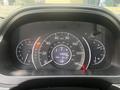 Honda CR-V 2012 года за 7 900 000 тг. в Астана – фото 7