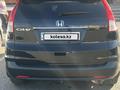 Honda CR-V 2012 года за 7 900 000 тг. в Астана – фото 4