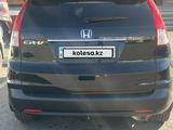 Honda CR-V 2012 года за 7 750 000 тг. в Астана – фото 4