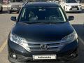 Honda CR-V 2012 года за 7 900 000 тг. в Астана