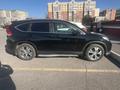 Honda CR-V 2012 года за 7 900 000 тг. в Астана – фото 3
