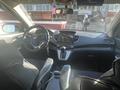 Honda CR-V 2012 года за 7 900 000 тг. в Астана – фото 5