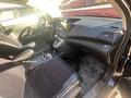 Honda CR-V 2012 года за 7 900 000 тг. в Астана – фото 6