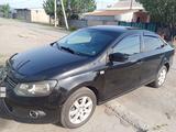 Volkswagen Polo 2014 года за 4 000 000 тг. в Алматы – фото 5