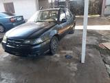 Daewoo Nexia 2012 годаfor1 100 000 тг. в Алматы – фото 4